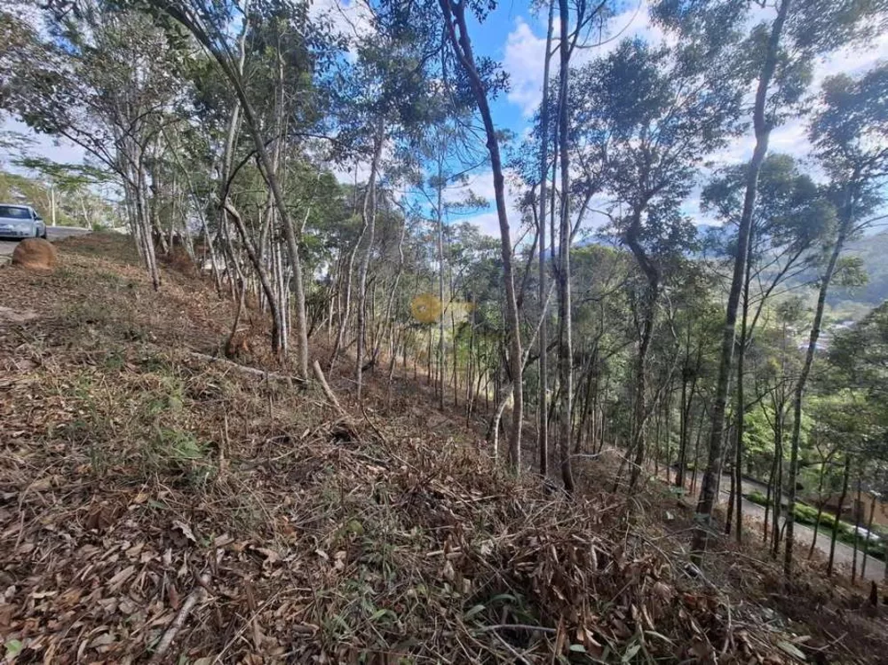 Terreno, 815 m² - Foto 23