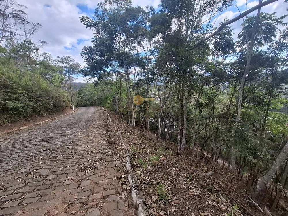 Terreno, 815 m² - Foto 10