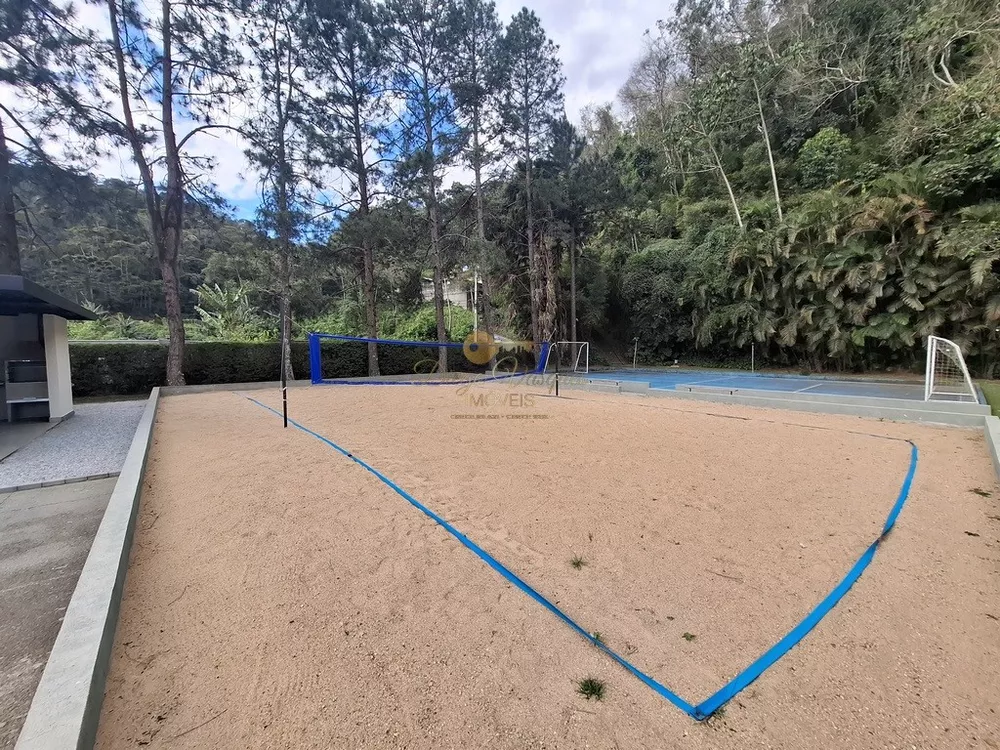 Terreno, 815 m² - Foto 32