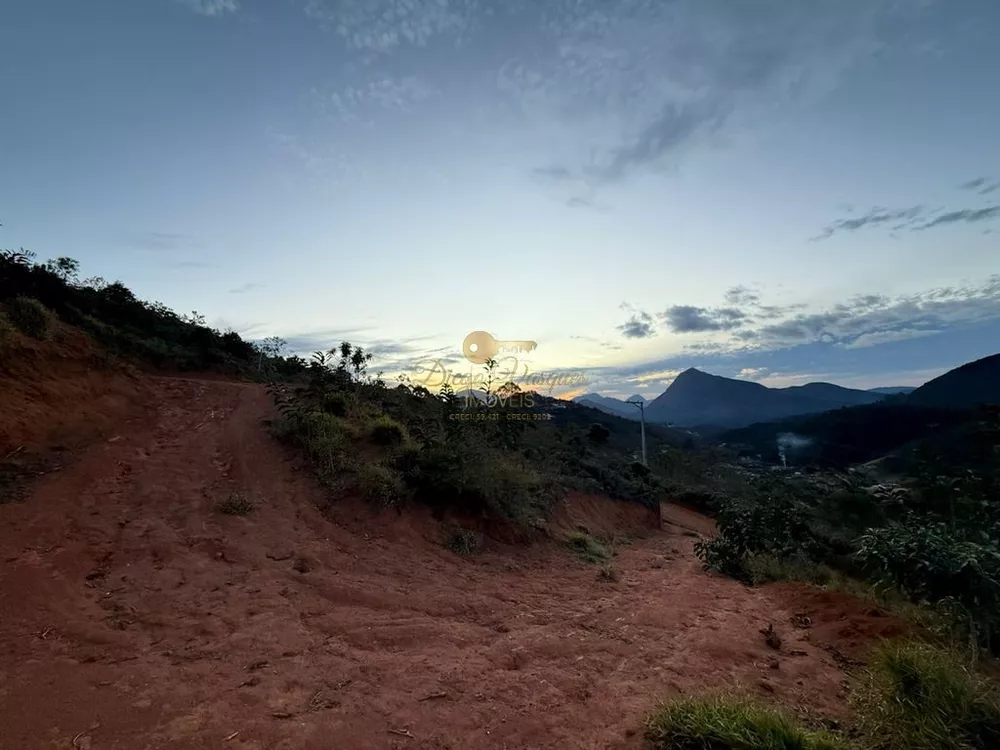 Terreno, 4065 m² - Foto 13