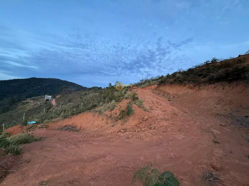 Terreno, 4065 m² - Foto 10