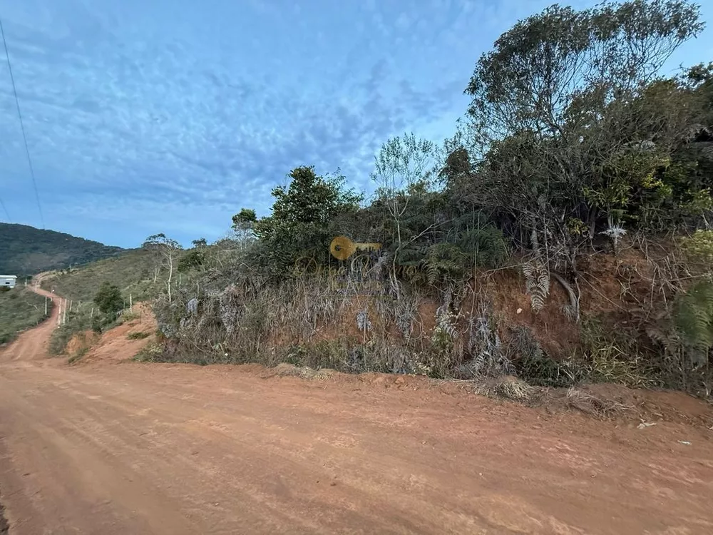 Terreno, 4065 m² - Foto 1