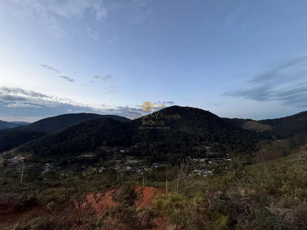 Terreno, 4065 m² - Foto 7