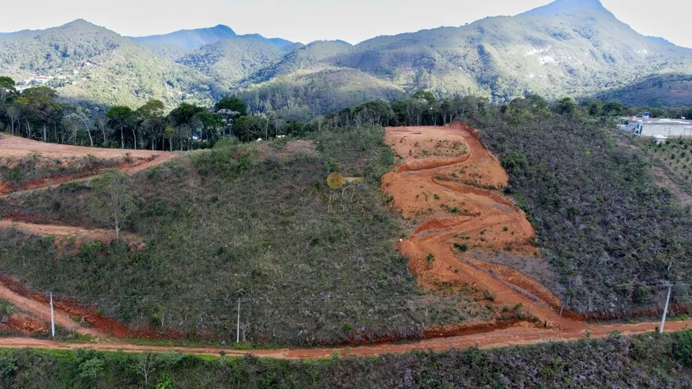 Terreno, 4065 m² - Foto 16