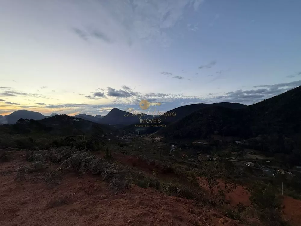 Terreno, 4065 m² - Foto 5