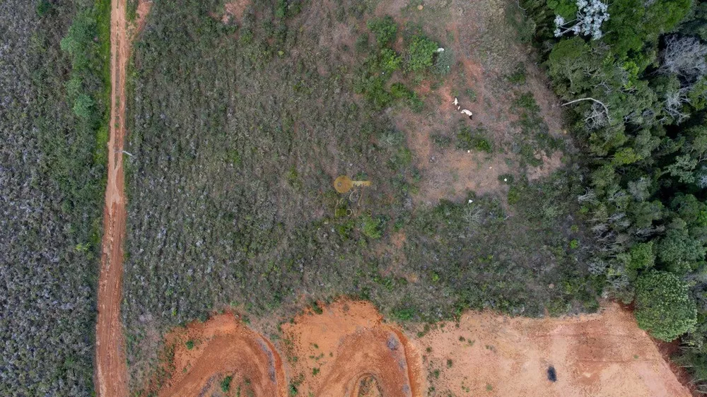 Terreno, 4065 m² - Foto 14