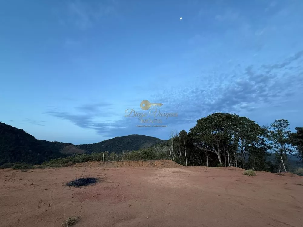 Terreno, 4065 m² - Foto 2