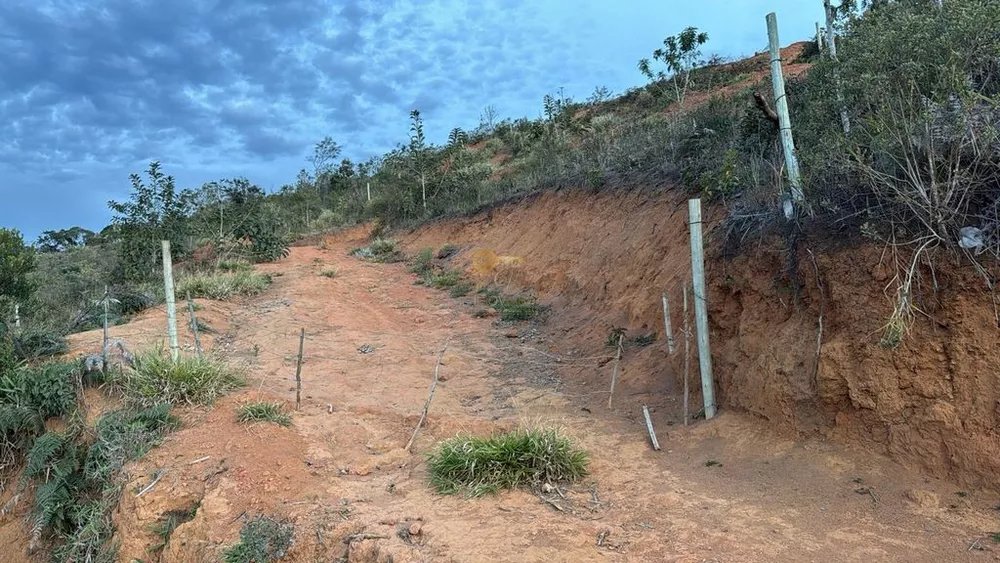 Terreno, 4065 m² - Foto 12