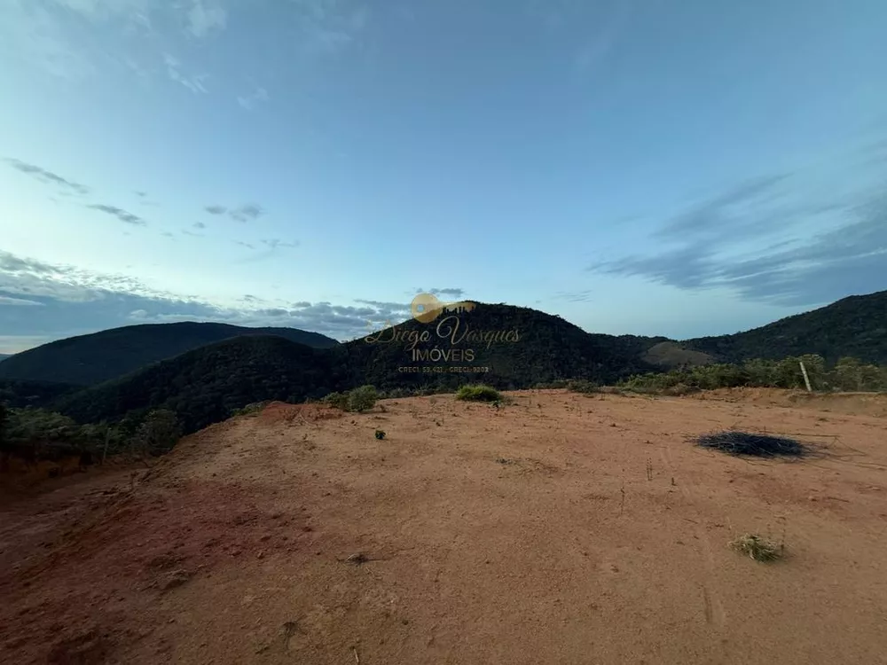 Terreno, 4065 m² - Foto 6