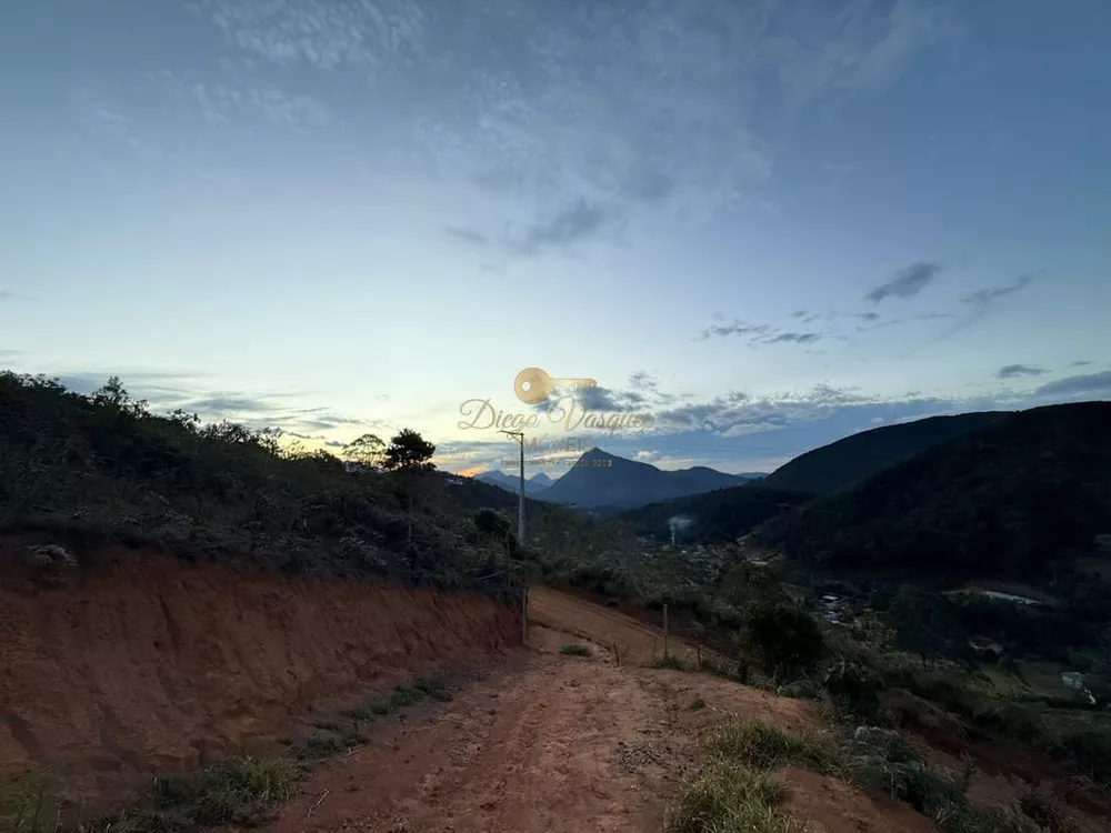 Terreno, 4065 m² - Foto 17