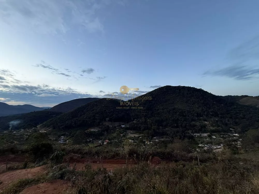 Terreno, 4065 m² - Foto 15