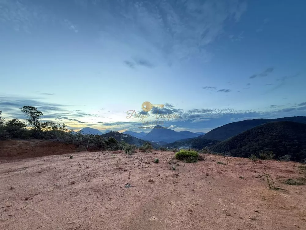 Terreno, 4065 m² - Foto 9