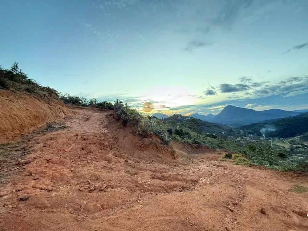 Terreno, 4065 m² - Foto 11