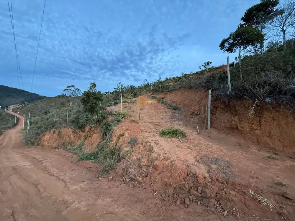 Terreno, 4065 m² - Foto 3