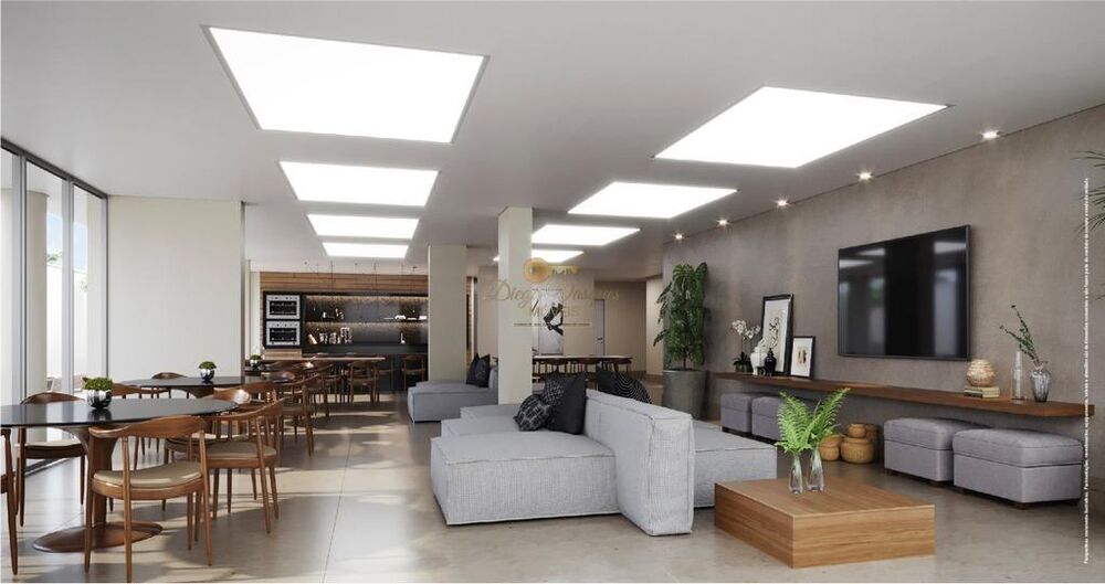 Apartamento, 4 quartos, 235 m² - Foto 6