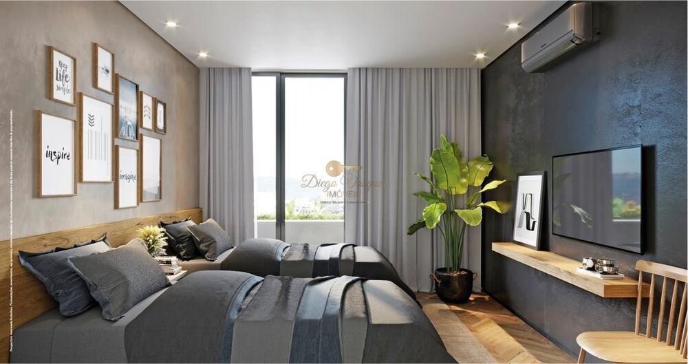 Apartamento, 4 quartos, 235 m² - Foto 7