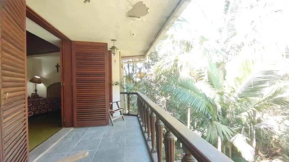 Casa, 5 quartos - Foto 29