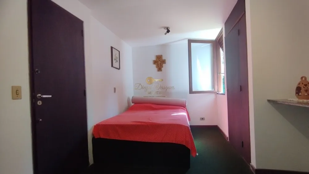 Casa, 5 quartos - Foto 16