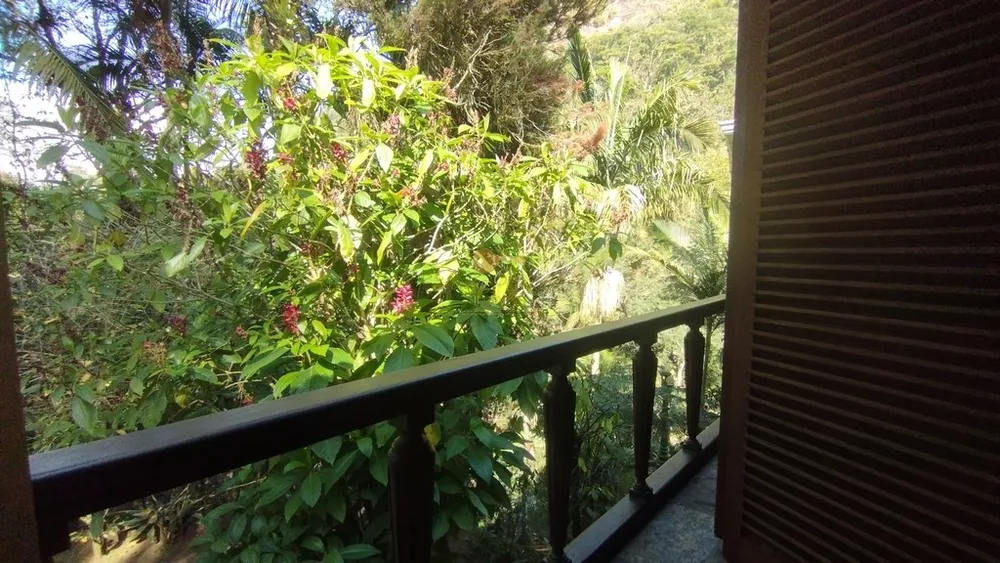 Casa, 5 quartos - Foto 27