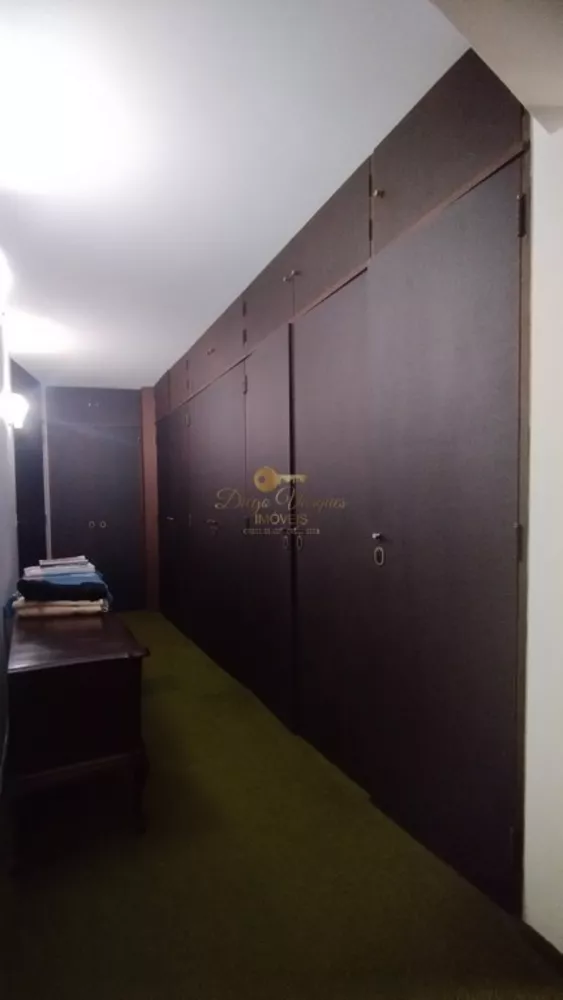 Casa, 5 quartos - Foto 29