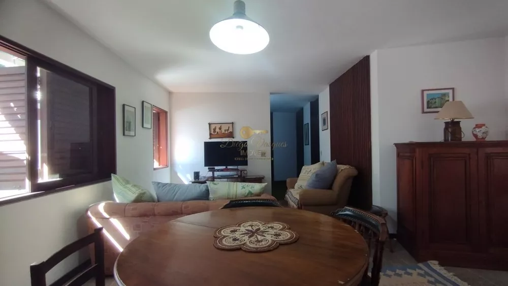 Casa, 5 quartos - Foto 14