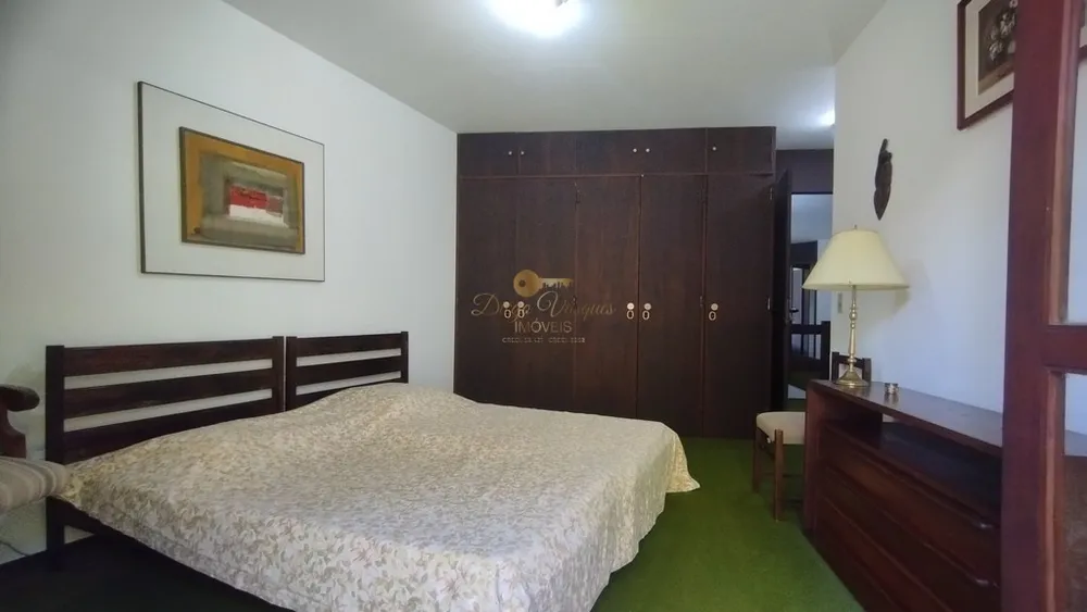 Casa, 5 quartos - Foto 23