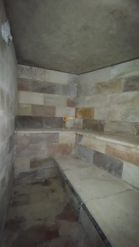 Casa, 5 quartos - Foto 47