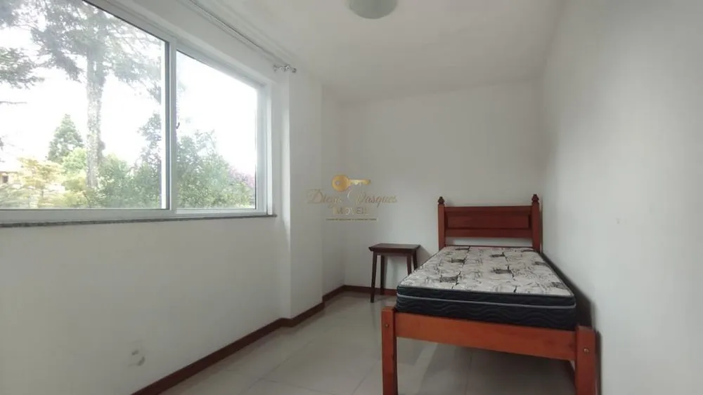 Apartamento, 1 quarto - Foto 5