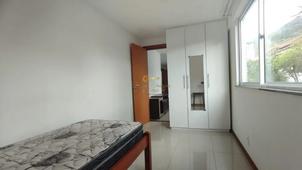 Apartamento, 1 quarto - Foto 6