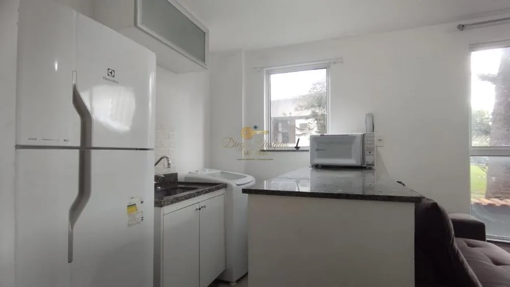 Apartamento, 1 quarto - Foto 4