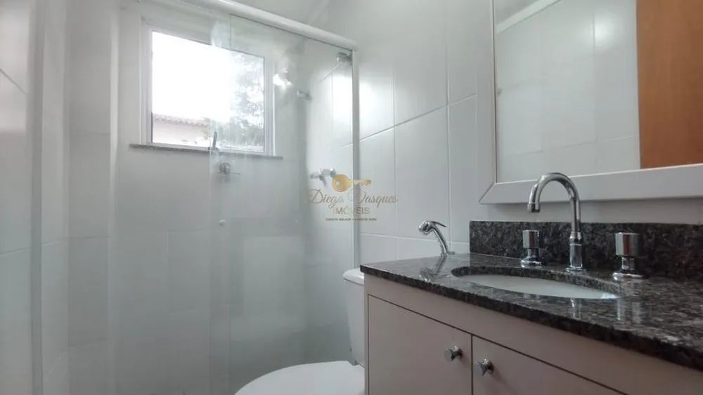 Apartamento, 1 quarto - Foto 7