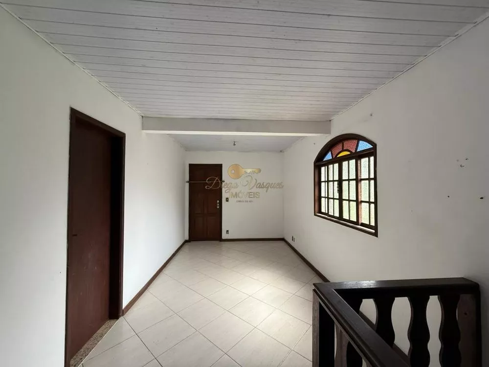 Casa, 2 quartos - Foto 3