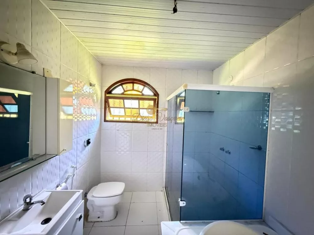 Casa, 2 quartos - Foto 14