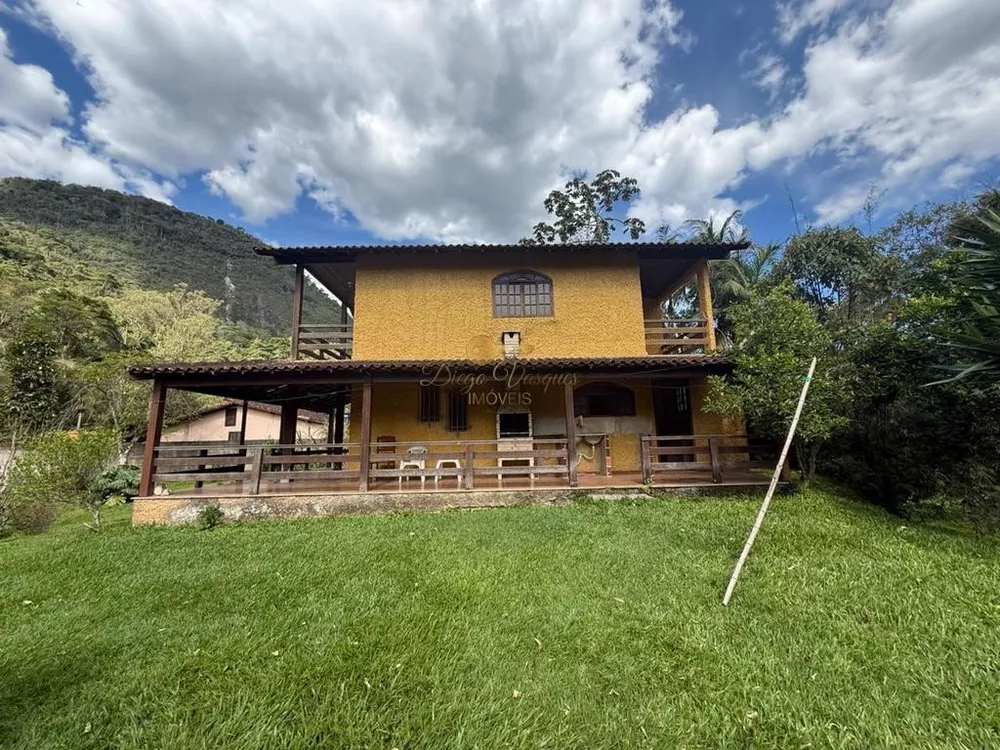 Casa, 2 quartos - Foto 10
