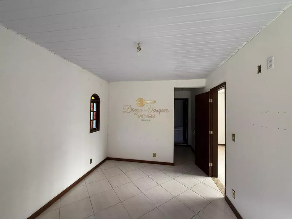 Casa, 2 quartos - Foto 11