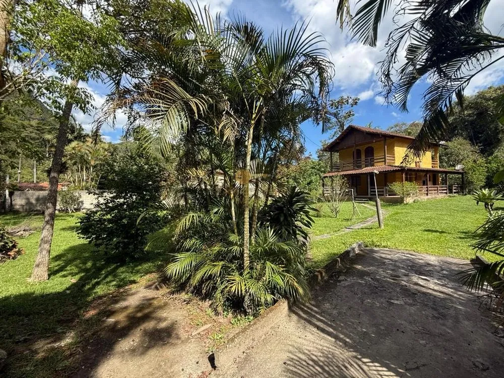 Casa, 2 quartos - Foto 18
