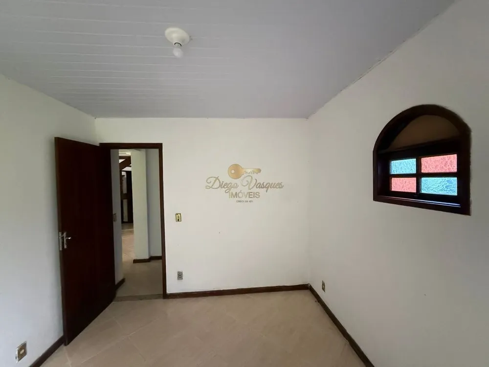 Casa, 2 quartos - Foto 19