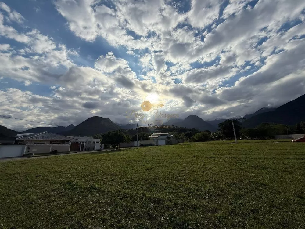 Terreno, 420 m² - Foto 5