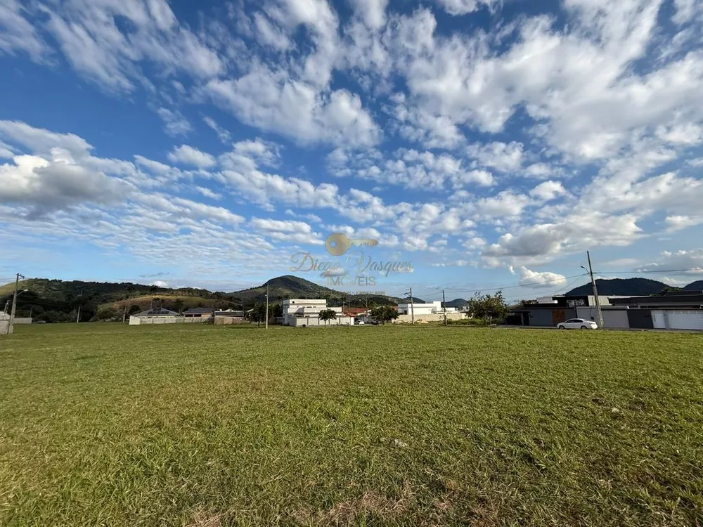 Terreno, 420 m² - Foto 8