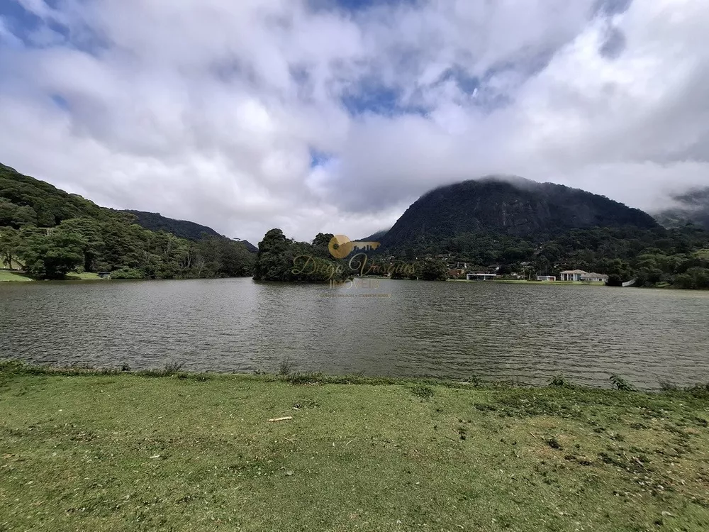 Loja-Salão, 81 m² - Foto 8