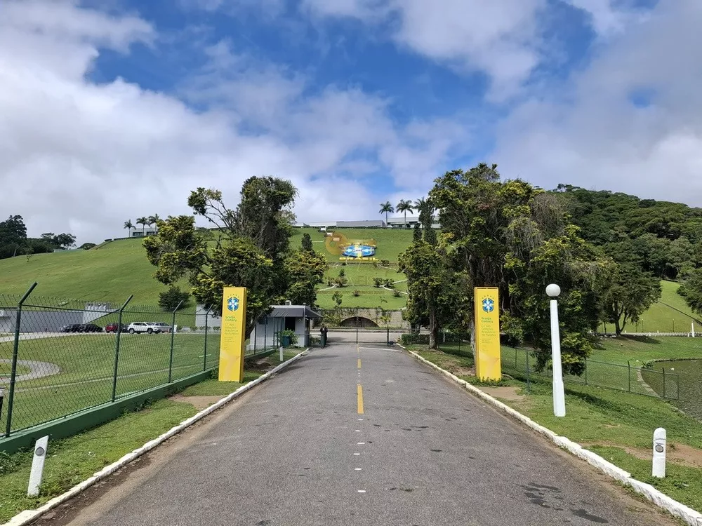 Loja-Salão, 81 m² - Foto 9