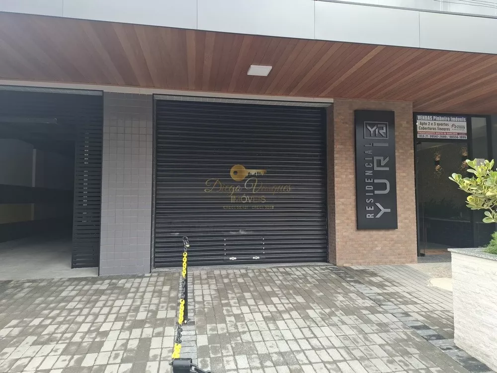 Loja-Salão, 81 m² - Foto 10