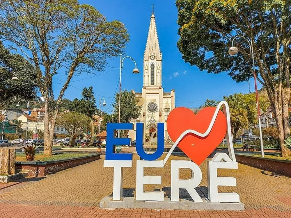 Loja-Salão, 81 m² - Foto 5