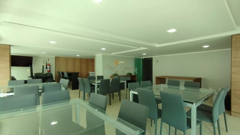 Apartamento, 3 quartos - Foto 14