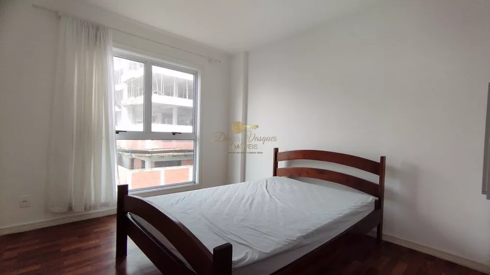 Apartamento, 3 quartos - Foto 3