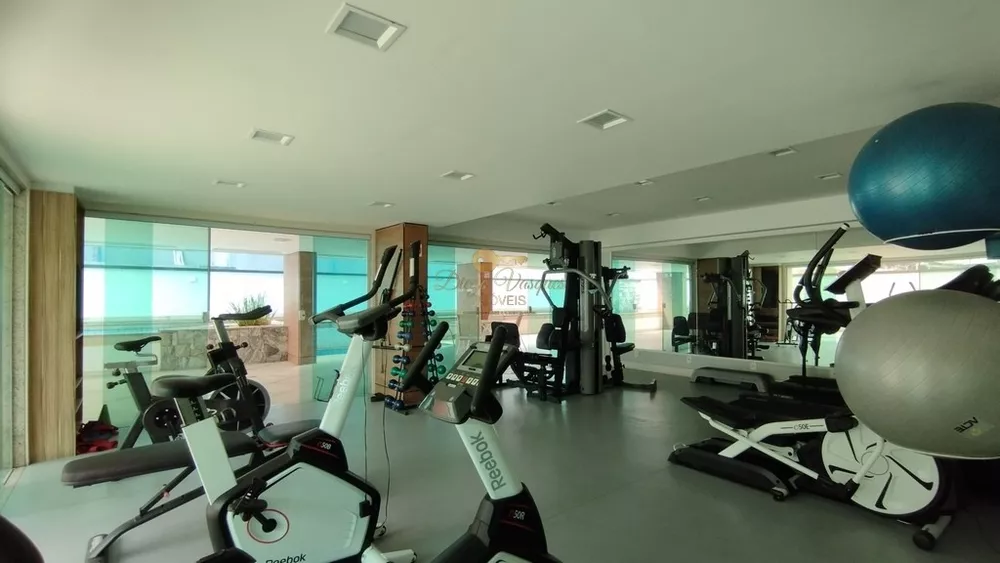 Apartamento, 3 quartos - Foto 15