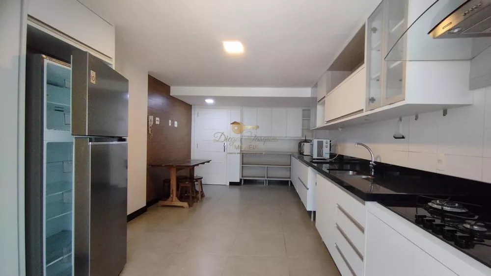 Apartamento, 3 quartos - Foto 8