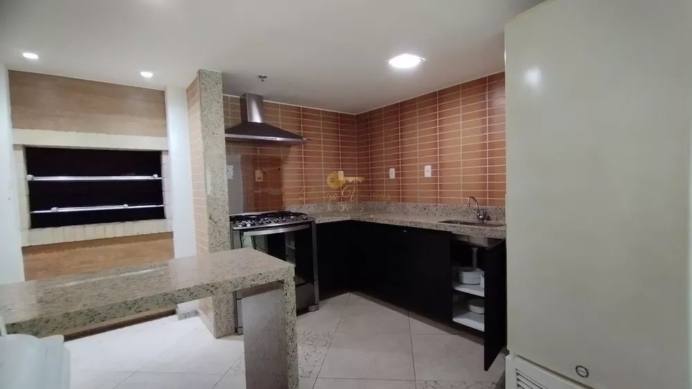 Apartamento, 3 quartos - Foto 13