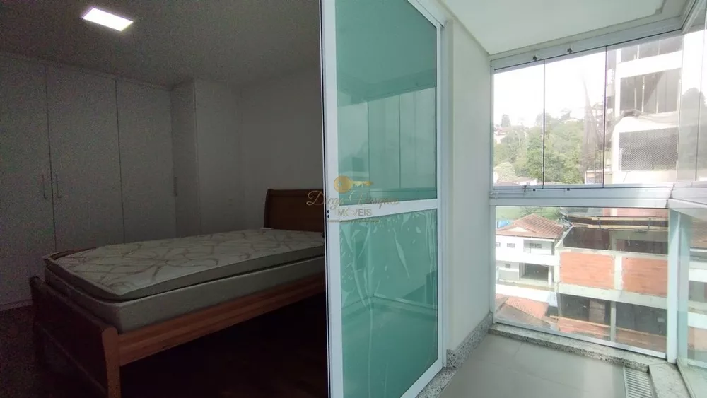 Apartamento, 3 quartos - Foto 7