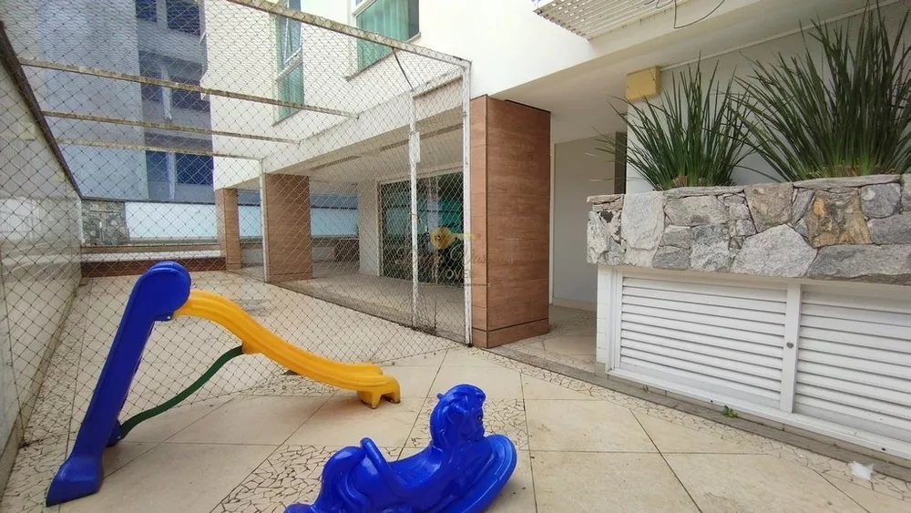 Apartamento, 3 quartos - Foto 16